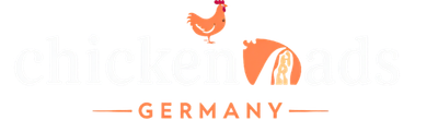 Chickenroadsgermany